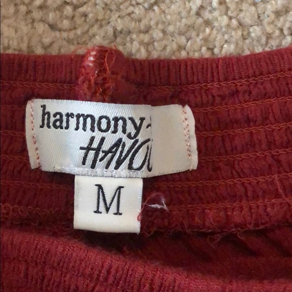 Shorts. - Picture 2 of 2